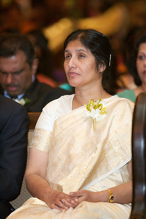 Wedding View 1
