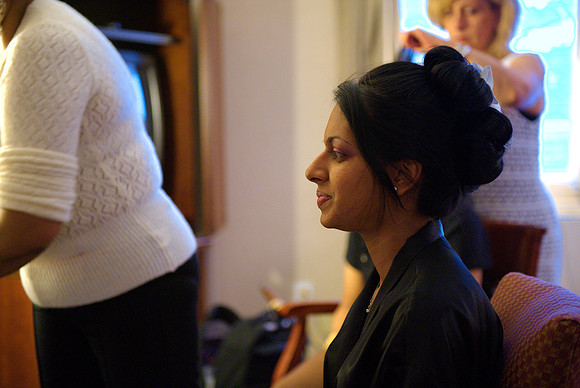 Selin Preshots