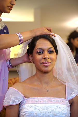 Selin Preshots