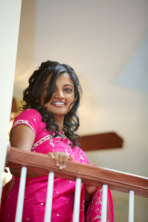 Blessy Preshots