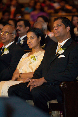 Wedding View 1