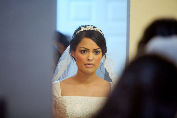 Blessy Preshots