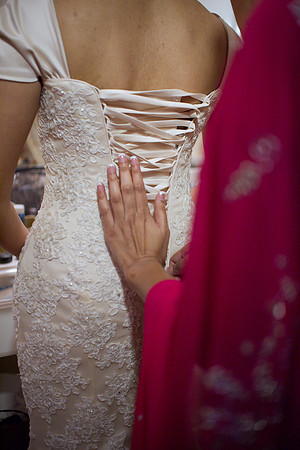 Blessy Preshots