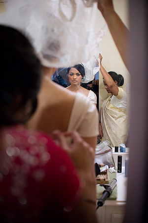 Blessy Preshots