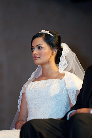 Wedding View 1