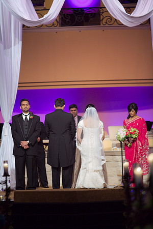 Wedding View 1