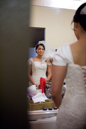 Blessy Preshots