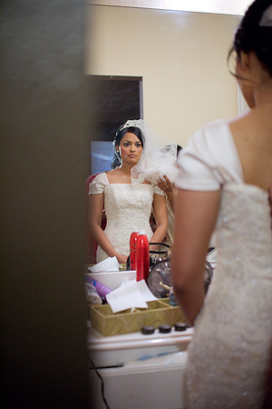 Blessy Preshots