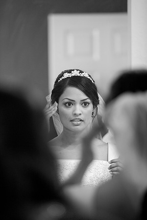 Blessy Preshots