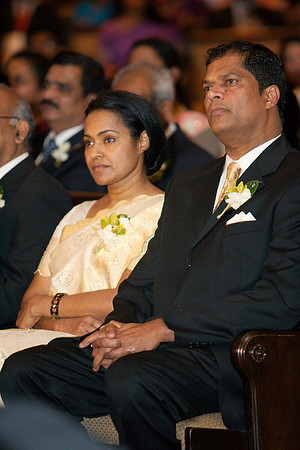 Wedding View 1