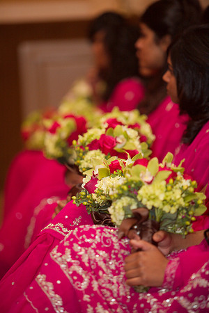 Wedding View 1