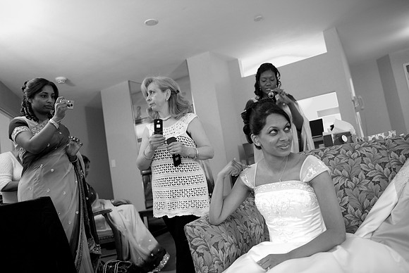 Selin Preshots