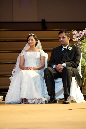 Wedding View 1