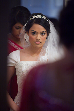 Blessy Preshots