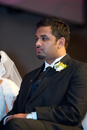 Wedding View 1