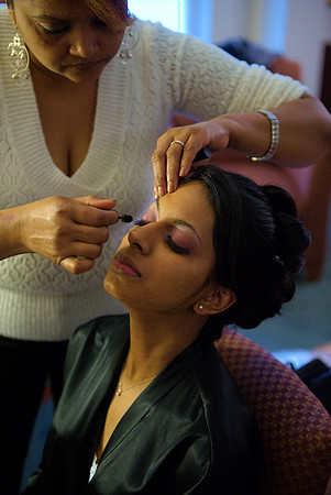 Selin Preshots