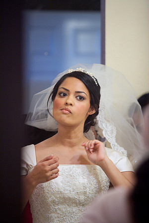 Blessy Preshots
