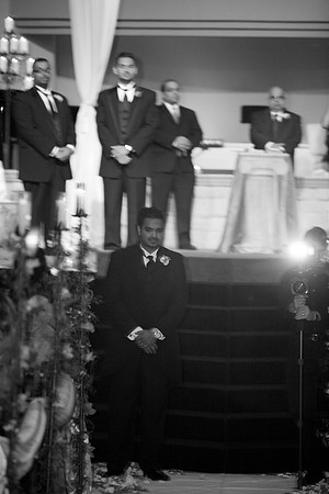 Wedding View 1
