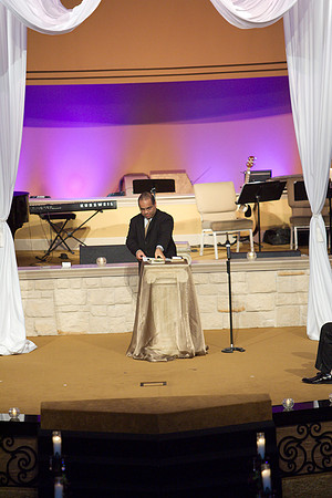 Wedding View 1