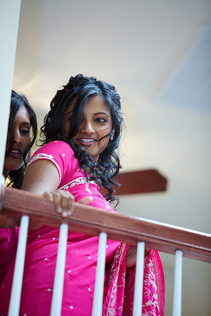 Blessy Preshots