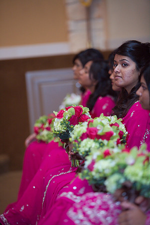 Wedding View 1